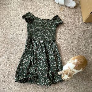 Brandy Melville Dress